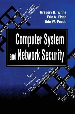 White, G: Computer System and Network Security