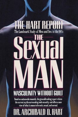 The Sexual Man