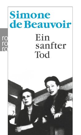 Ein sanfter Tod