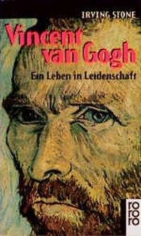 Vincent van Gogh