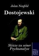 Dostojewski