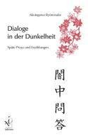 Dialoge in der Dunkelheit