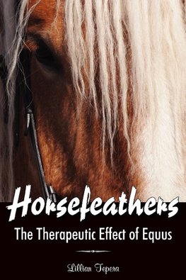 Horsefeathers