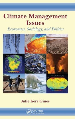 Climate Management Issues