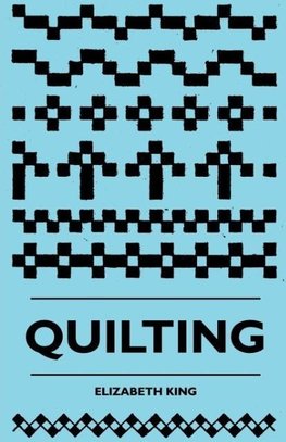 Quilting