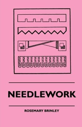 Needlework