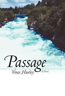 Passage