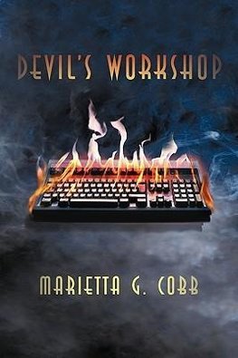 Devil's Workshop