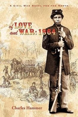 Of Love and War