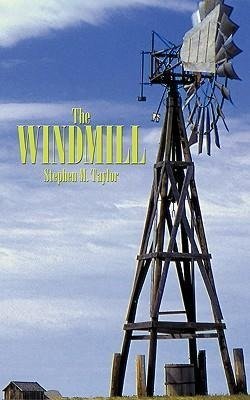 The Windmill