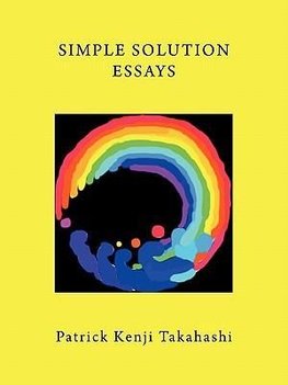 Simple Solution Essays