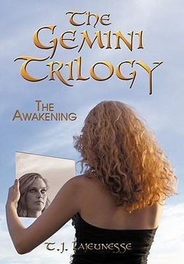 The Gemini Trilogy