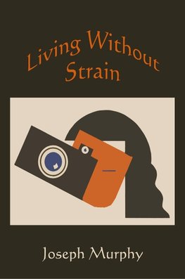 Living without Strain