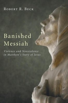 Banished Messiah