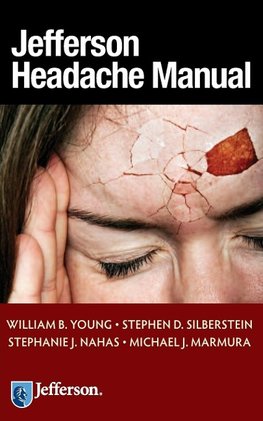 Jefferson Headache Manual