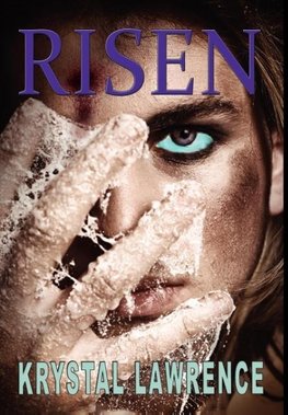 Risen