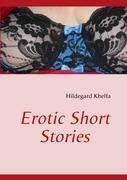 Erotic Short Stories