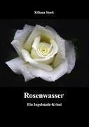 Rosenwasser