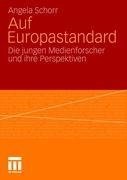 Auf Europastandard