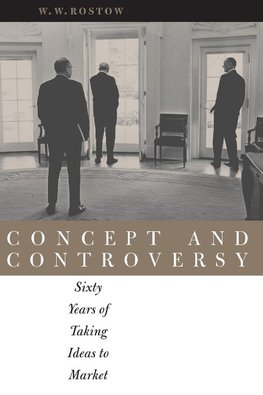 Concept and Controversy