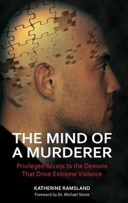 The Mind of a Murderer