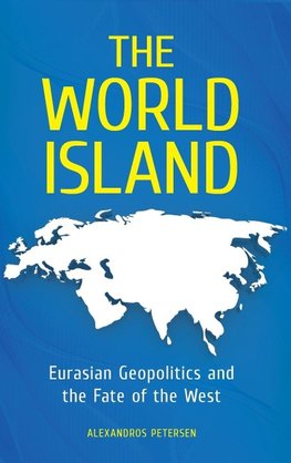 The World Island