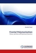 Frontal Polymerization