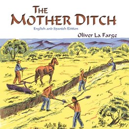 The Mother Ditch