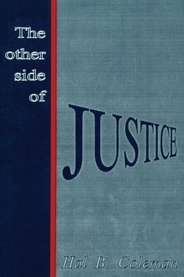 The Other Side of Justice