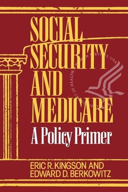 Social Security and Medicare