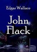 John Flack