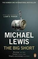 The Big Short