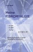 Meine Fibromyalgie