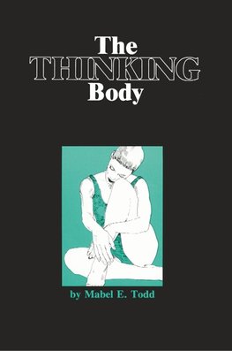 Thinking Body