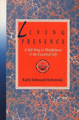 Living Presence