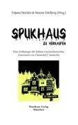 Spukhaus zu verkaufen