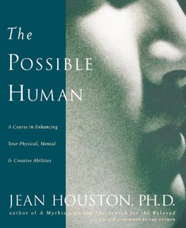 The Possible Human