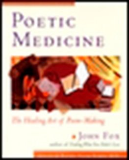 Poetic Medicine