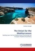 The Union for the Mediterranean