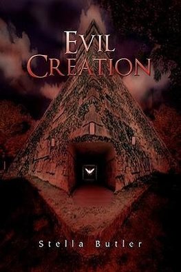 Evil Creation