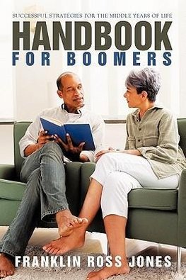 Handbook for Boomers