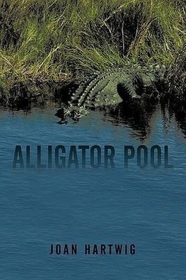 Alligator Pool