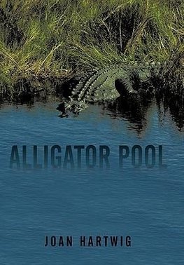 Alligator Pool