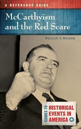 McCarthyism and the Red Scare