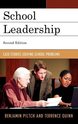 School Leadership