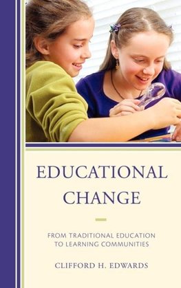 Educational Change