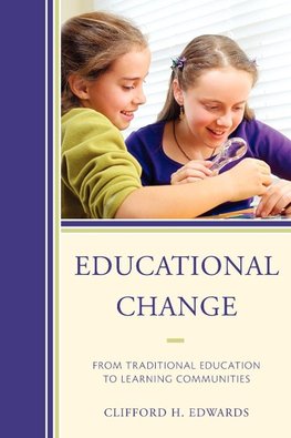 Educational Change