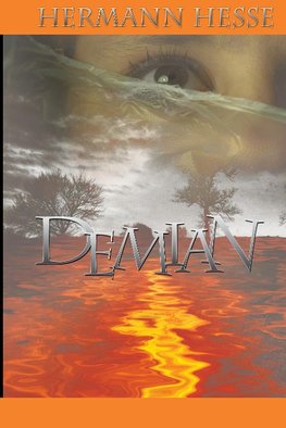 DEMIAN