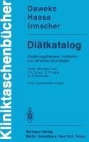 Diätkatalog