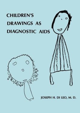 Di Leo, J: Children's Drawings As Diagnostic Aids